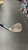 Used Callaway JAWS RAW Golf Wedge Mens LH 52 Degree 11477-S000214437 View 2
