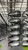 Used Taylormade M2 Mens Iron Set LH 5I-PW 11477-S000214436 View 2