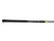 Used Nike VAPOR Mens Driver RH 10.5 Degree 11713-S000157218 View 4
