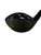 Used Nike VAPOR Mens Driver RH 10.5 Degree 11713-S000157218 View 1