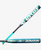 New Demarini LOTUS 2026 BB/SB Fastpitch Bat 11890-LOTUS-2026 View 1
