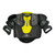 Used Bauer SUPREME MACH Junior Shoulder Pads MD 11947-S000169370 View 2