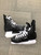 Used 5TH ELEMENT Senior Hockey Skate Senior 9 11809-S000089307 View 2