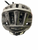 Used Specialized HELMET Bike Helmet Grey One Size 11613-S000184835 View 3