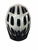 Used Specialized HELMET Bike Helmet Grey One Size 11613-S000184835 View 1