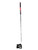 Used Taylormade SPIDER VICINO Mens Putter RH 10589-S000435273 View 4
