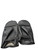 Used Everlast Speed Bag Gloves Black Senior 11721-S000285472 View 2