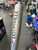Used Louisville Slugger SOLO 619 BB/SB USA 2 5/8 Bat 31" 11337-S000490478 View 2