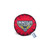 New Round Chalkr S.S - Rally 11843-INNROUNDRALLYSS View 1