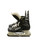 Used CCM TACKS AS-550 Intermediate Hockey Skate Intermediate 3.5 11847-S000036656 View 1