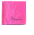 New Think Pink-Towel (DewFly) 11843-INNTPTOWEL View 1