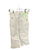 Used Snow Pants Y Grey LG 11479-S000425862 View 1