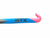 Used STX RX 101 FH Complete Stick Pink 36" 11479-S000425867 View 1