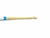 Used STX RX 101 FH Complete Stick Royal Blue 37" 11479-S000425869 View 3