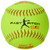 New NFHS 12" FP DURAHIDE .47COR 11760-CHPCSB5DYN View 1