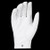 New JORDAN TOUR GG MLH WHT MD 11347-ENIJ100818531M View 2