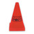 New 9" PIAS MARKER CONE 11760-CHPA130P View 1