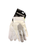 New ADT MED ELITE FUSION- WHT 11799-52PPE-VFSN-WHT-M View 1