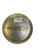 Used Discraft Z CONFETTI BUZZZ Disc Golf Mid Range None 174g 11768-S000237832 View 1