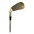 Used Mizuno FLI-HI Mens Individual Iron RH 4 Iron 11954-S000212508 View 4