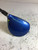 Used Nike VAPOR FLY Mens Fairway Wood RH 3 Wood 10105-S000311655 View 4