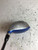 Used Nike VAPOR FLY Mens Fairway Wood RH 3 Wood 10105-S000311655 View 5
