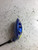 Used Nike VAPOR FLY Mens Fairway Wood RH 3 Wood 10105-S000311655 View 2