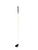 Used HIT STICK BB/SB Training Aid 11649-S000155659 View 2