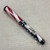 New O.S. USA PTR 11762-JMGLM015 View 2