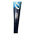 Used Rawlings CLOUT ALLOY 31/23 BB/SB USSSA 2 3/4 Bat 31" 11842-S000231068 View 2