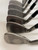 Used Nike CPR Mens Iron Set RH 5I-GW/AW 11703-S000214109 View 4