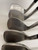 Used Nike CPR Mens Iron Set RH 5I-GW/AW 11703-S000214109 View 6