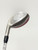 Used Nike CPR Mens Fairway Wood RH 9 Wood 11703-S000214111 View 2