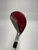 Used Nike CPR Mens Fairway Wood RH 9 Wood 11703-S000214111 View 3