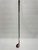 Used Nike CPR Mens Fairway Wood RH 9 Wood 11703-S000214111 View 7