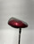 Used Nike CPR Mens Fairway Wood RH 9 Wood 11703-S000214111 View 4