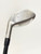 Used Nike CPR Mens Fairway Wood RH 5 Wood 11703-S000214110 View 3