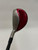 Used Nike CPR Mens Fairway Wood RH 5 Wood 11703-S000214110 View 2