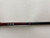 Used Nike CPR Mens Fairway Wood RH 5 Wood 11703-S000214110 View 5