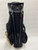 Used Callaway CALLAWAY STAND BAG Mens Stand Bag Navy Blue 11703-S000214113 View 4