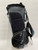 Used Callaway CALLAWAY STAND BAG Mens Stand Bag Navy Blue 11703-S000214113 View 3