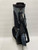 Used Callaway CALLAWAY STAND BAG Mens Stand Bag Navy Blue 11703-S000214113 View 2