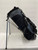 Used Callaway CALLAWAY STAND BAG Mens Stand Bag Navy Blue 11703-S000214113 View 5