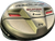Used Adams Golf REDLINE Mens Hybrid Club RH 4 Hybrid 11897-S000155270 View 1