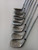 Used Titleist AP1 Mens Iron Set RH 5I-GW/AW 11779-S000204879 View 3