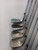 Used Titleist AP1 Mens Iron Set RH 5I-GW/AW 11779-S000204879 View 6