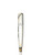 Used Demarini CF BB/SB High School -3 Bat 33" 11825-S000040998 View 2