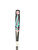 Used Louisville Slugger ATALS BB/SB High School -3 Bat 33 1/2" 11825-S000040997 View 2