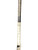 Used Demarini THE GOODS BB/SB High School -3 Bat 33" 11825-S000040999 View 3