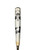 Used Demarini THE GOODS BB/SB High School -3 Bat 33" 11825-S000040999 View 1